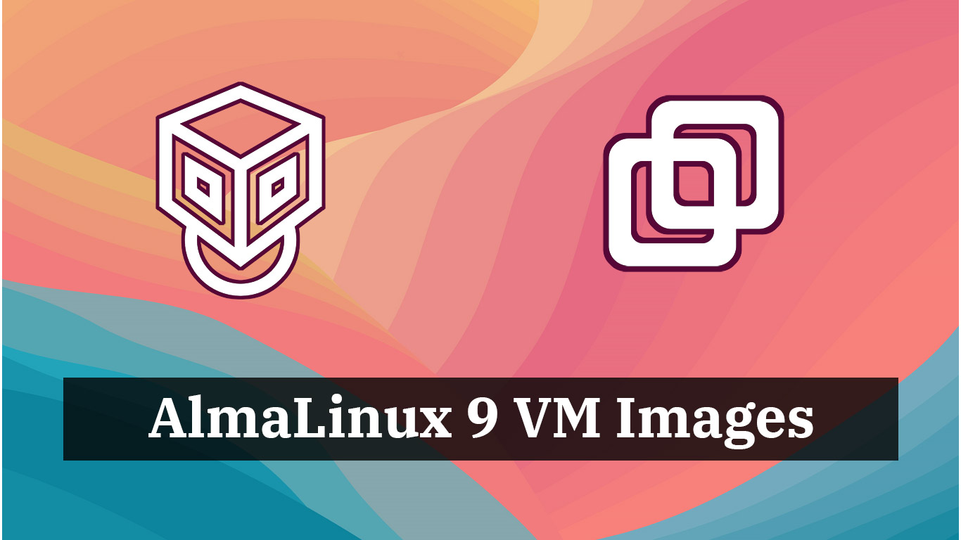 almalinux-9-vm-images-almalinux-9-virtualbox-image-almalinux-9