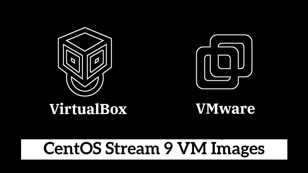 centos-stream-9-vm-images-centos-stream-9-virtualbox-image-centos