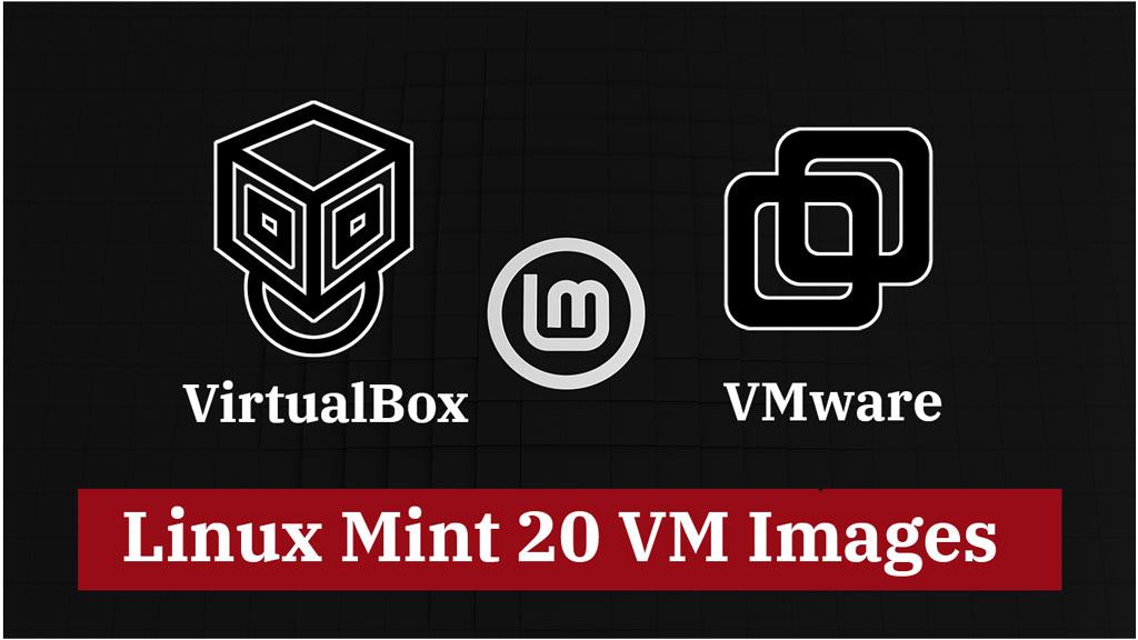 vmware vs virtualbox 2020