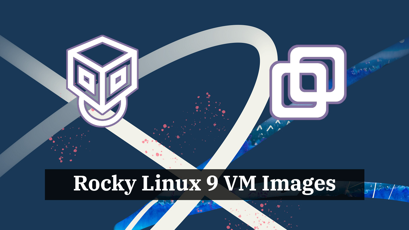 rocky-linux-9-0-vm-images-rocky-linux-9-0-virtualbox-image-rocky