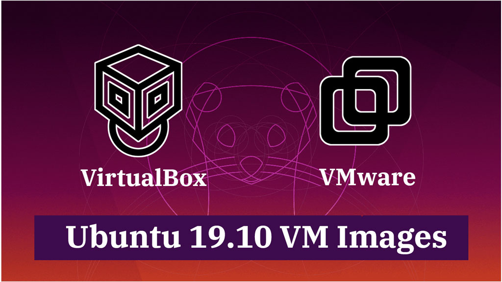 virtualbox vs vmware on ubuntu