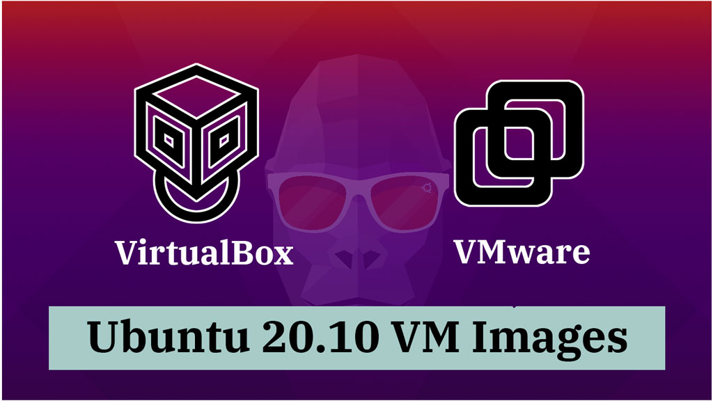 virtualbox ubuntu 20